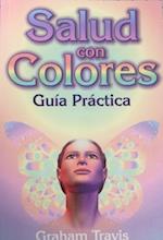 Salud Con Colores