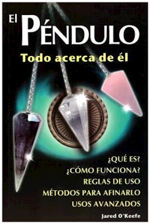 Pendulo, Toda Acerca de El