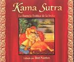 El Kama Sutra