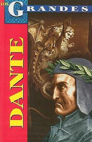 Dante