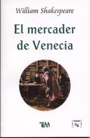 Mercader de Venecia