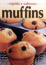 Muffins