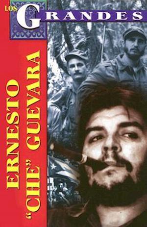 Ernesto "Che" Guevara