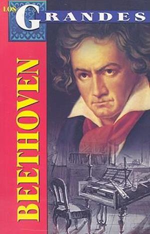 Beethoven