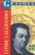 Conde Cagliostro