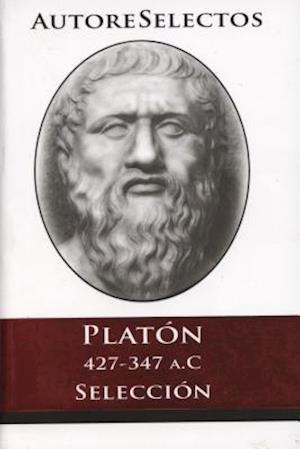 Platon