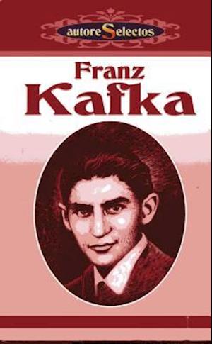 Franz Kafka