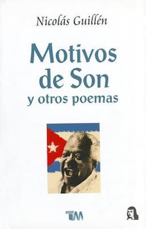 Motivos de Son