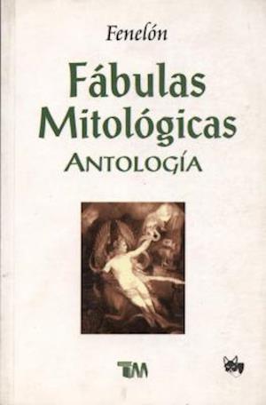 Fabulas Mitologicas