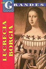 Lucrecia Borgia