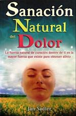 Sanacion Natural del Dolor