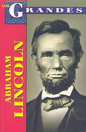 Abraham Lincoln