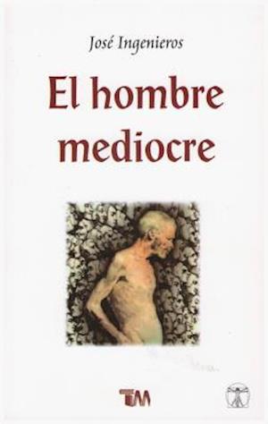 Hombre Mediocre