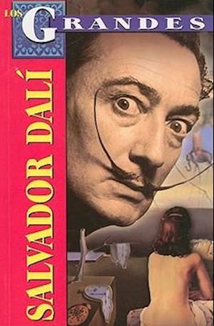 Salvador Dali