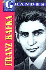 Los Grandes-Franz Kafka