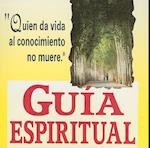 Guia Espiritual = Spiritual Guide