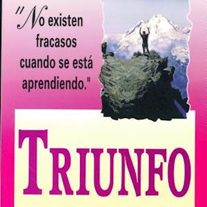 Triunfo. Col. Inspiracionales