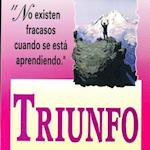 Triunfo. Col. Inspiracionales