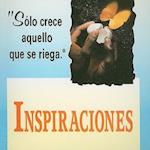 Inspiraciones = Inspirations