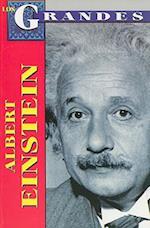 Albert Einstein = Albert Einstein