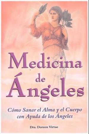 Medicina de Angeles