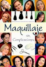 Maquillaje Sin Complicaciones