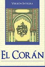 El Coran = The Koran