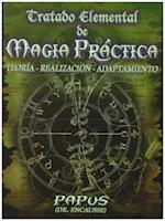 Tratado Elemental de Magia Practica