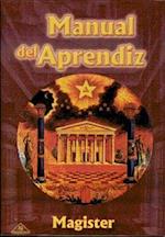 Manual del Aprendiz