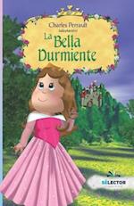 La bella durmiente