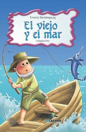 El viejo y el mar