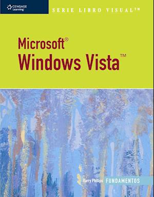 Microsoft Windows Vista, 1a. Ed.