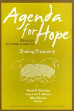Agenda for Hope