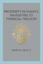 Prosperity Pathways