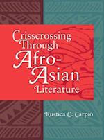 Crisscrossing Through Afro-Asian Literature