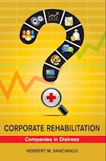 Corporate Rehabilitation