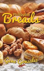 Philippine Breads