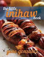 Little Inihaw Book