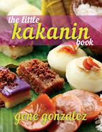 Little Kakanin Book