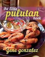 Little Pulutan Book