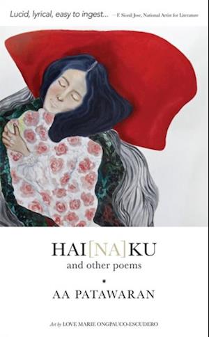 Hai[Na]Ku and Other Poems