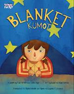 Blanket/Kumot