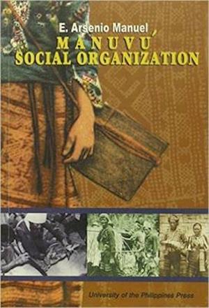 Manuvu' Social Organization