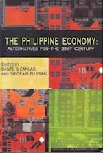 The Philippine Economy