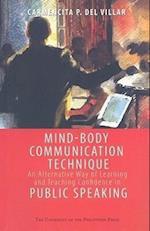 Mind-Body Communication Technique