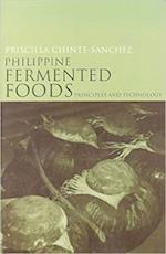 Philippine Fermented Foods