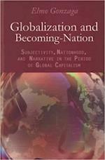 Globalization and Becoming a Nation