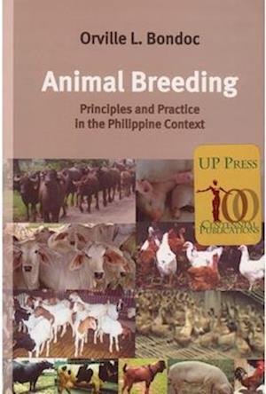 Animal Breeding