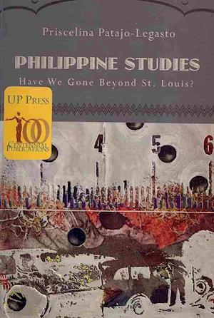 Philippine Studies