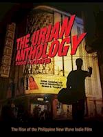 The Urian Anthology 2000 - 2009